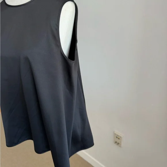 Max Mara blouse - Picture 2 of 12